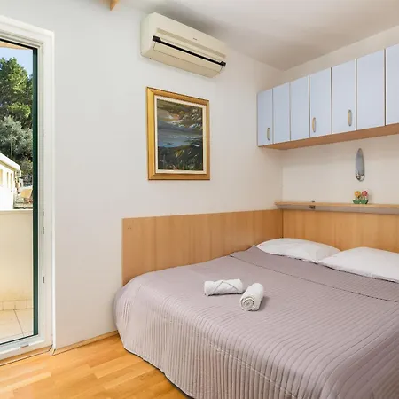 Sunny Ii マカルスカ