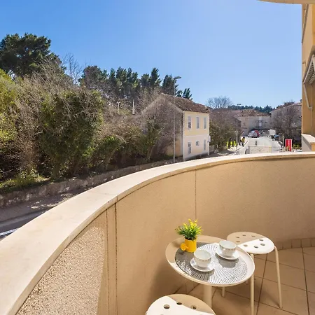 Sunny Ii アパート *