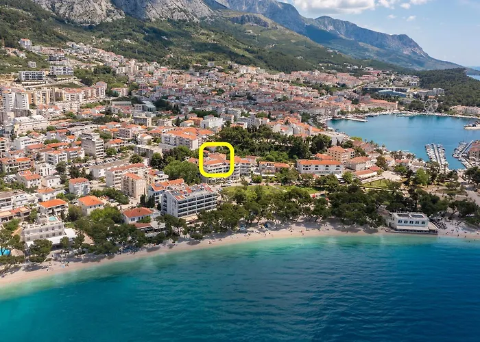 アパート Sunny Ii