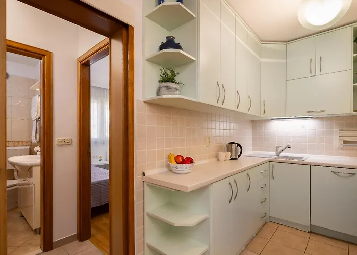 アパート Sunny Ii