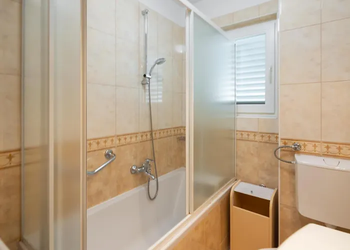 アパート Sunny Ii