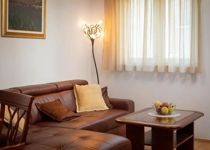 アパート Sunny Ii *