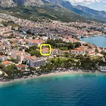 Διαμέρισμα Sunny Ii