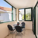 Apartman Sunny Ii *