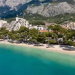 Sunny Ii Μακάρσκα