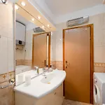 Sunny Ii شقة ماكارسكا