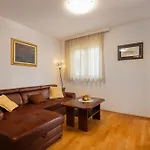 Sunny Ii شقة
