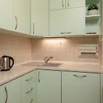 Sunny Ii ماكارسكا