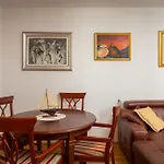 Sunny Ii * ماكارسكا